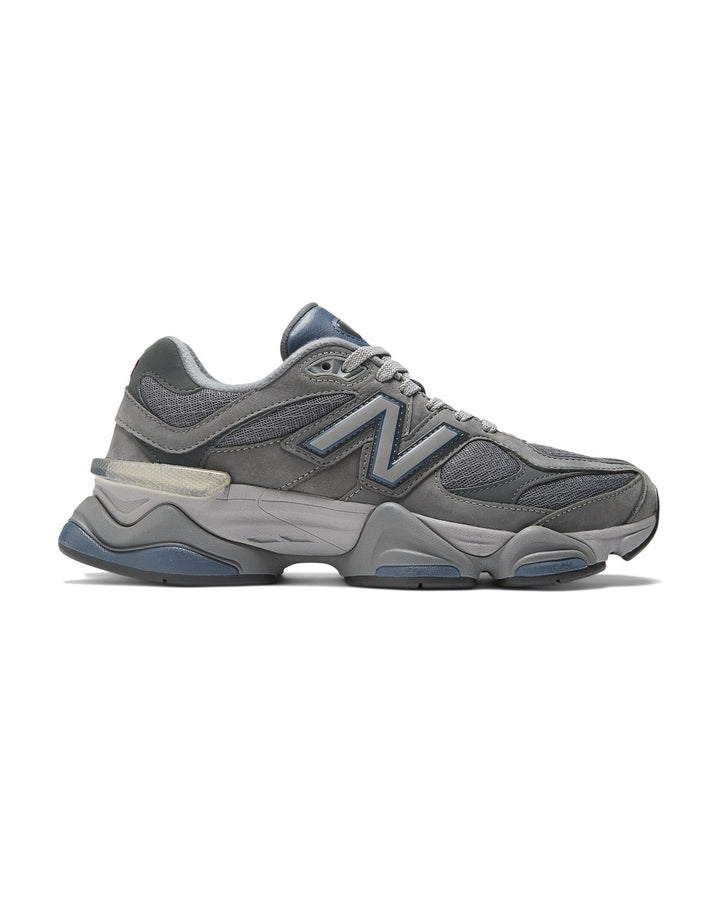 NEW BALANCE 9060 CASTLEROCK