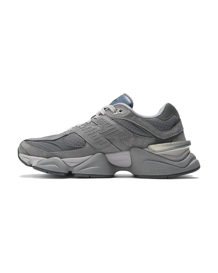 NEW BALANCE 9060 CASTLEROCK