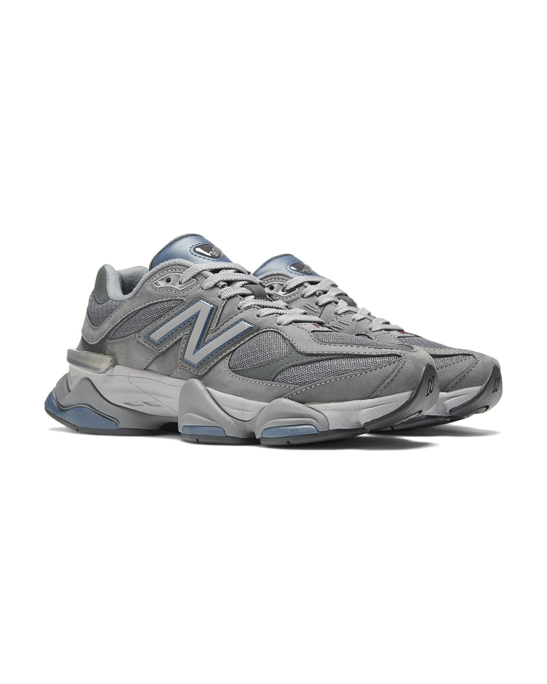 NEW BALANCE 9060 CASTLEROCK