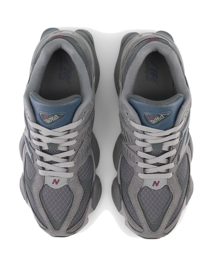 NEW BALANCE 9060 CASTLEROCK