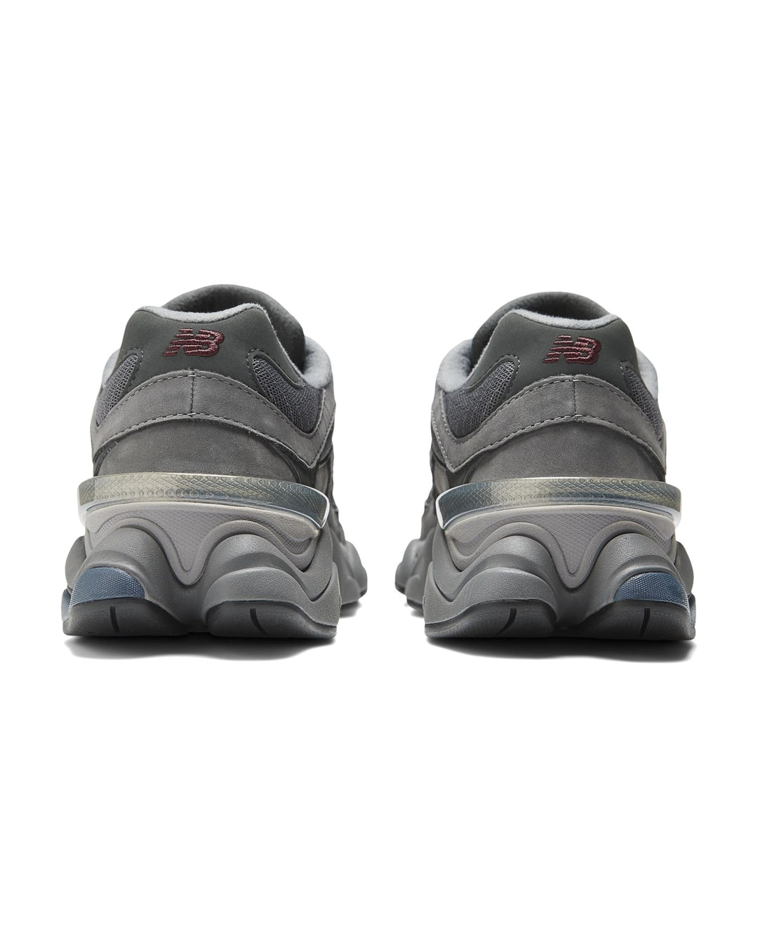 NEW BALANCE 9060 CASTLEROCK