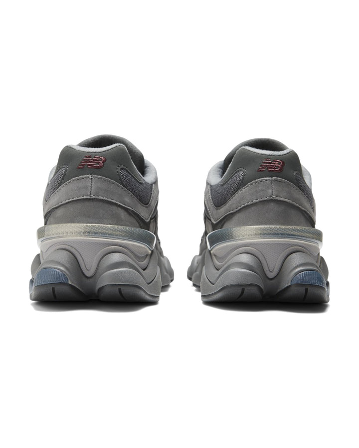 NEW BALANCE 9060 CASTLEROCK
