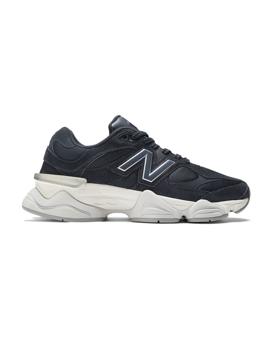 NEW BALANCE 9060 ECLIPSE NAVY