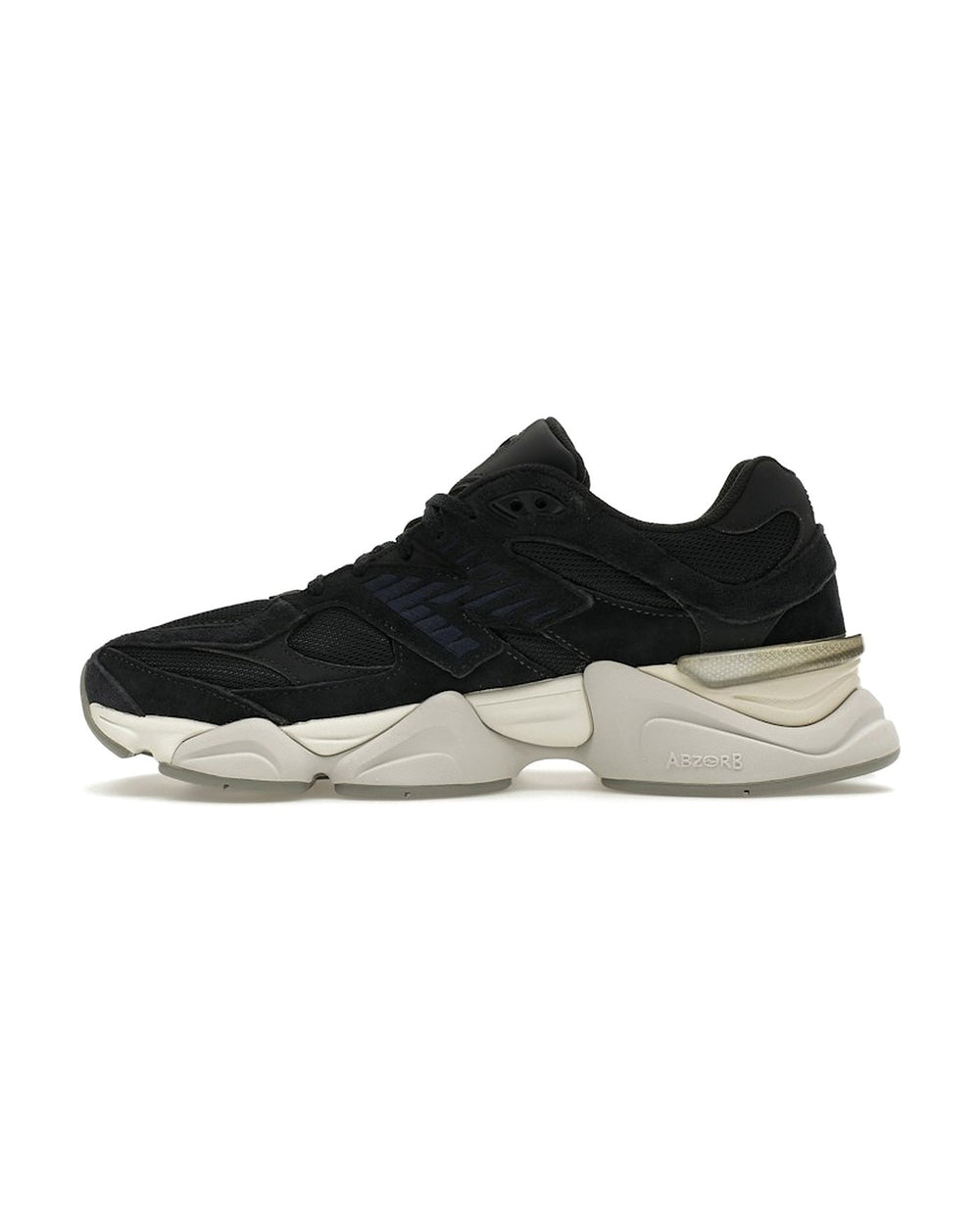 NEW BALANCE 9060 ECLIPSE NAVY