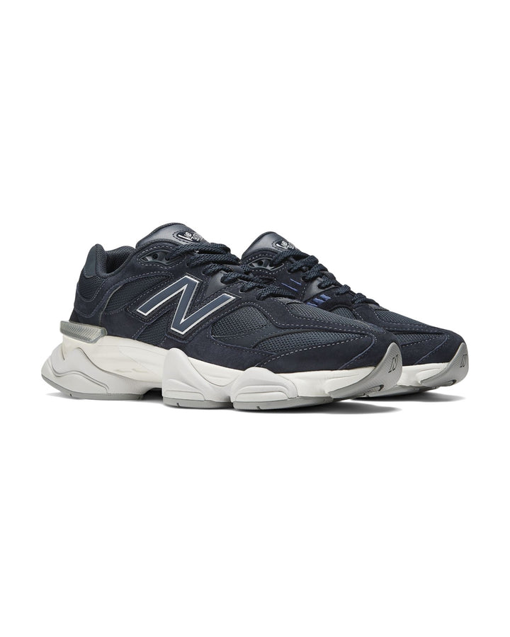 NEW BALANCE 9060 ECLIPSE NAVY