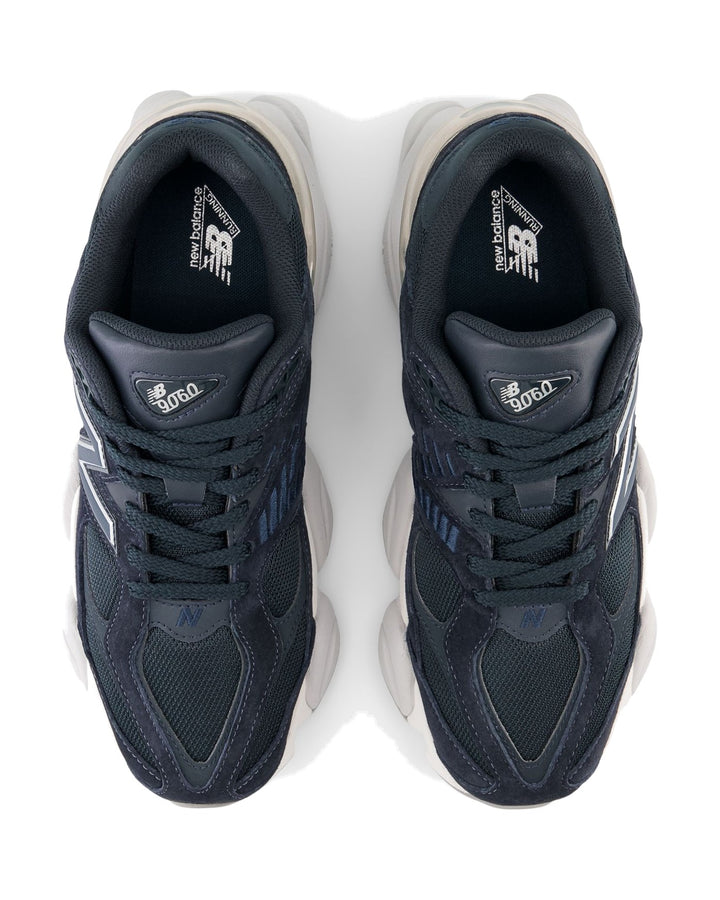 NEW BALANCE 9060 ECLIPSE NAVY