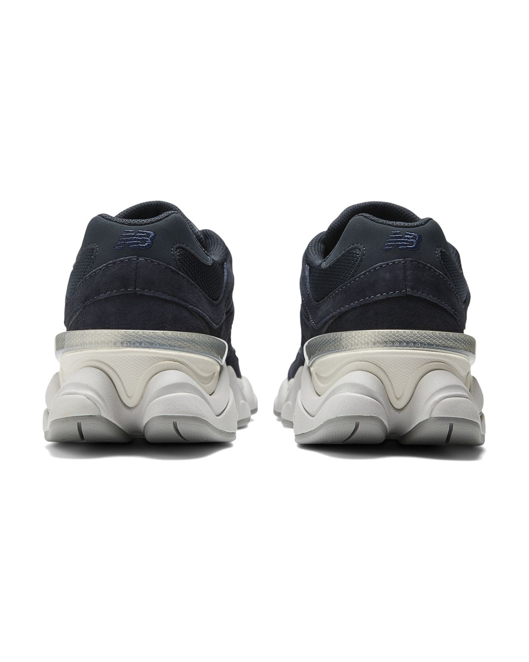 NEW BALANCE 9060 ECLIPSE NAVY