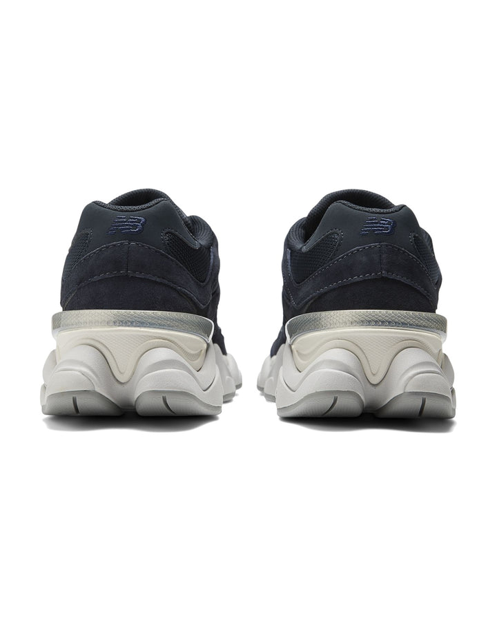 NEW BALANCE 9060 ECLIPSE NAVY