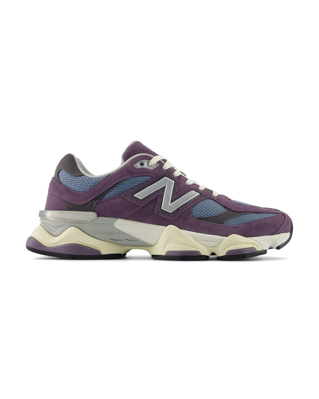 NEW BALANCE 9060 SHADOW