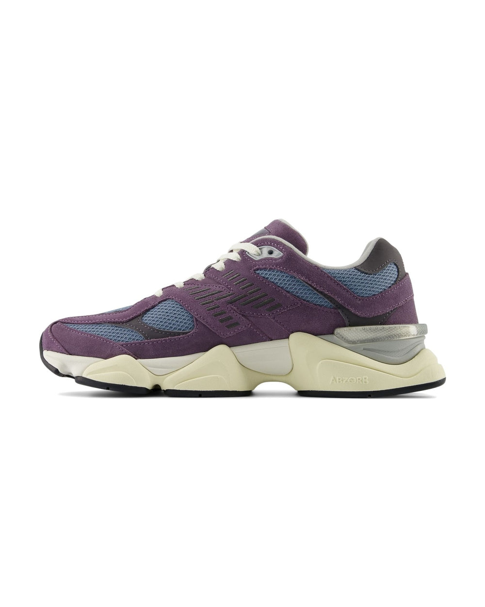 NEW BALANCE 9060 SHADOW