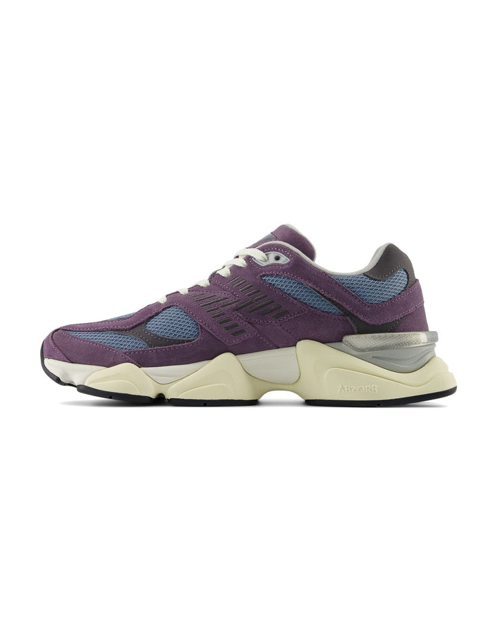 NEW BALANCE 9060 SHADOW