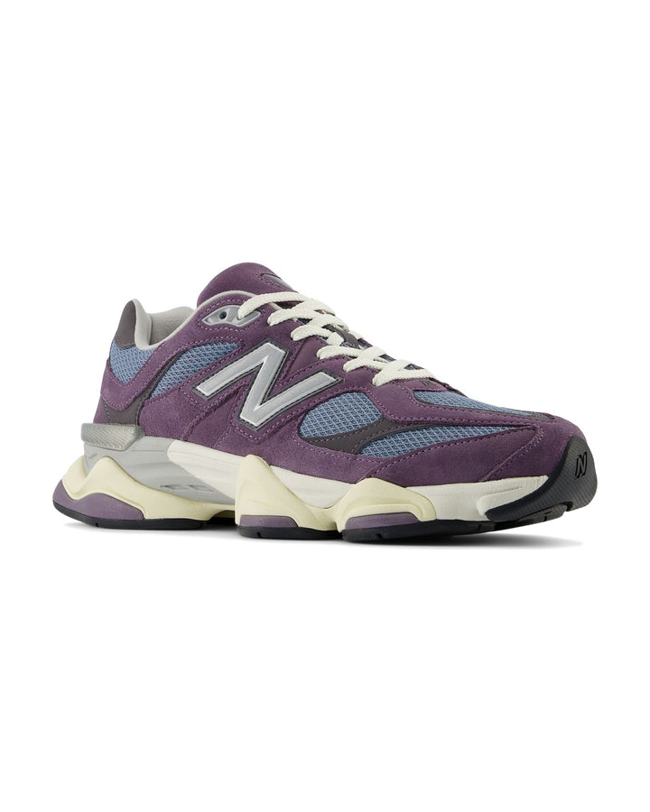 NEW BALANCE 9060 SHADOW