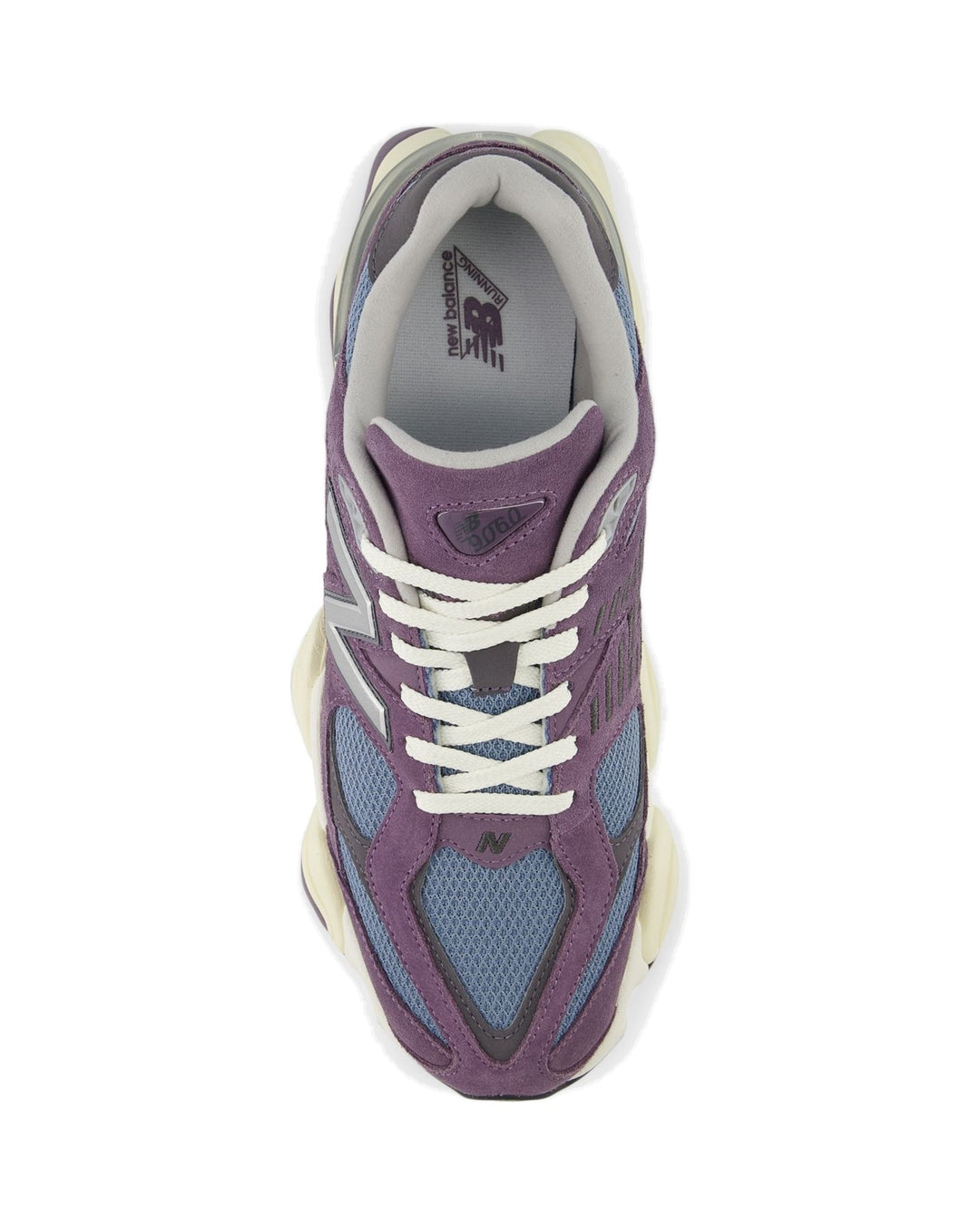 NEW BALANCE 9060 SHADOW