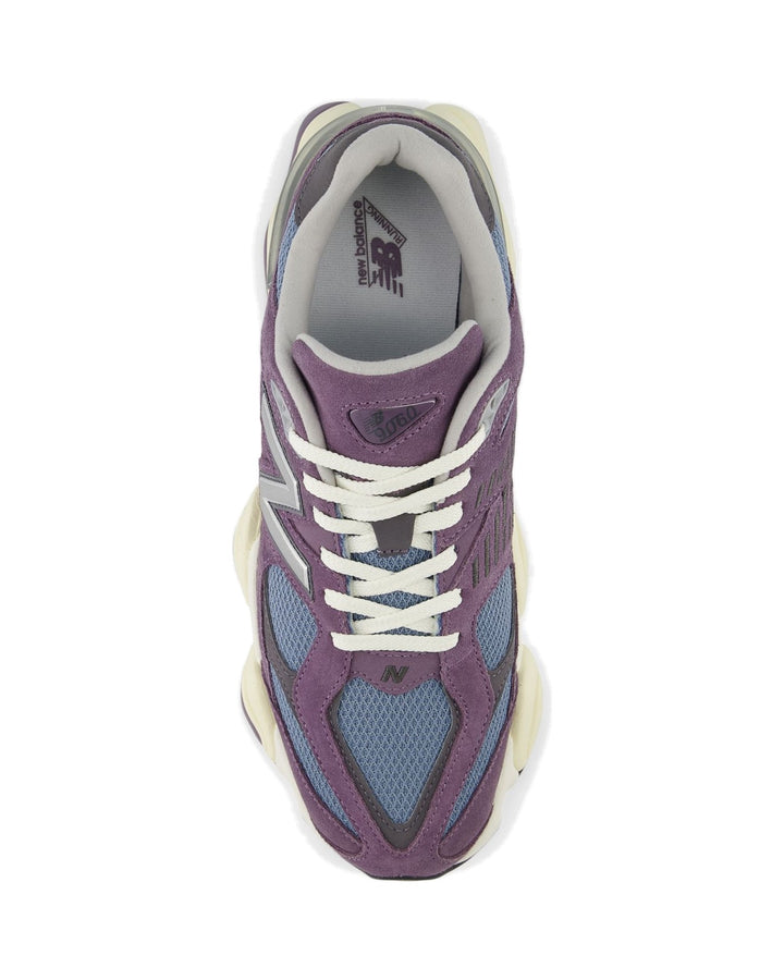 NEW BALANCE 9060 SHADOW