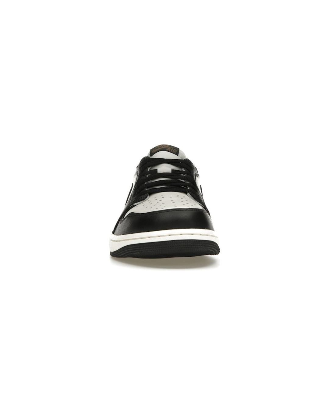 NIKE UNISEX AIR JORDAN 1 RETRO LOW OG MOCHA