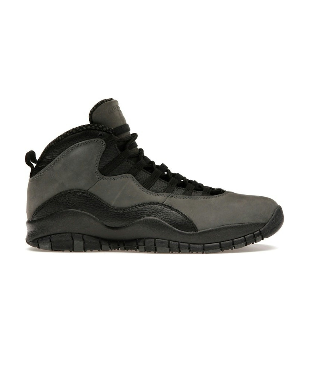 NIKE MEN'S AIR JORDAN 10 RETRO SHADOW - תמונה 1