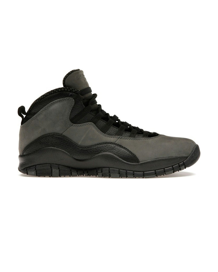 NIKE MEN'S AIR JORDAN 10 RETRO SHADOW - תמונה 1