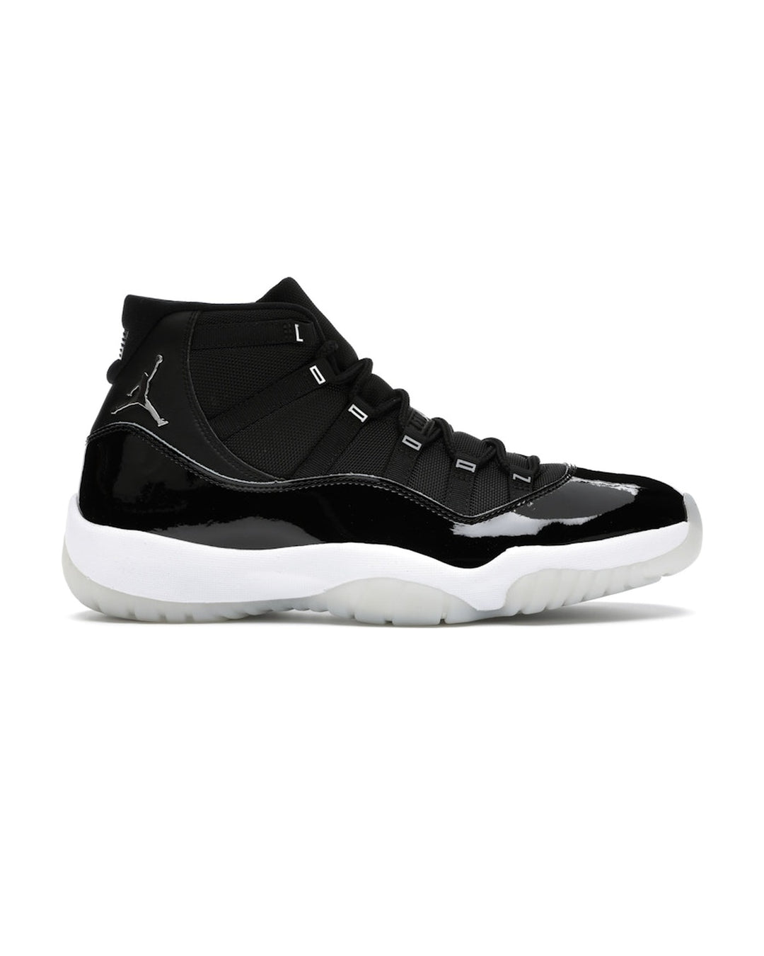 NIKE UNISEX AIR JORDAN 11 RETRO JUBILEE 25TH ANNIVERSARY