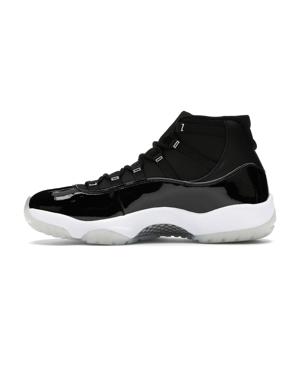 NIKE UNISEX AIR JORDAN 11 RETRO JUBILEE 25TH ANNIVERSARY