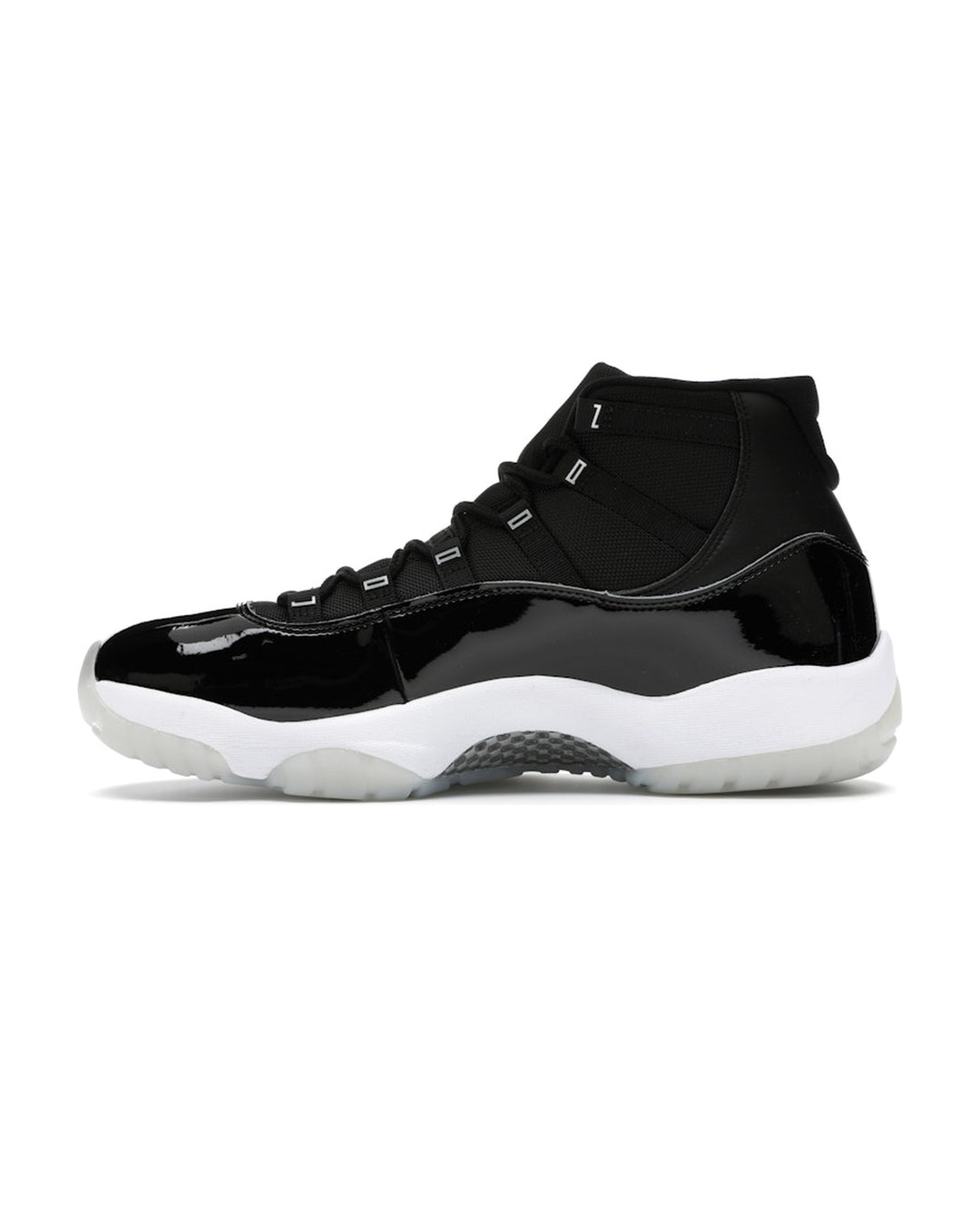NIKE UNISEX AIR JORDAN 11 RETRO JUBILEE 25TH ANNIVERSARY