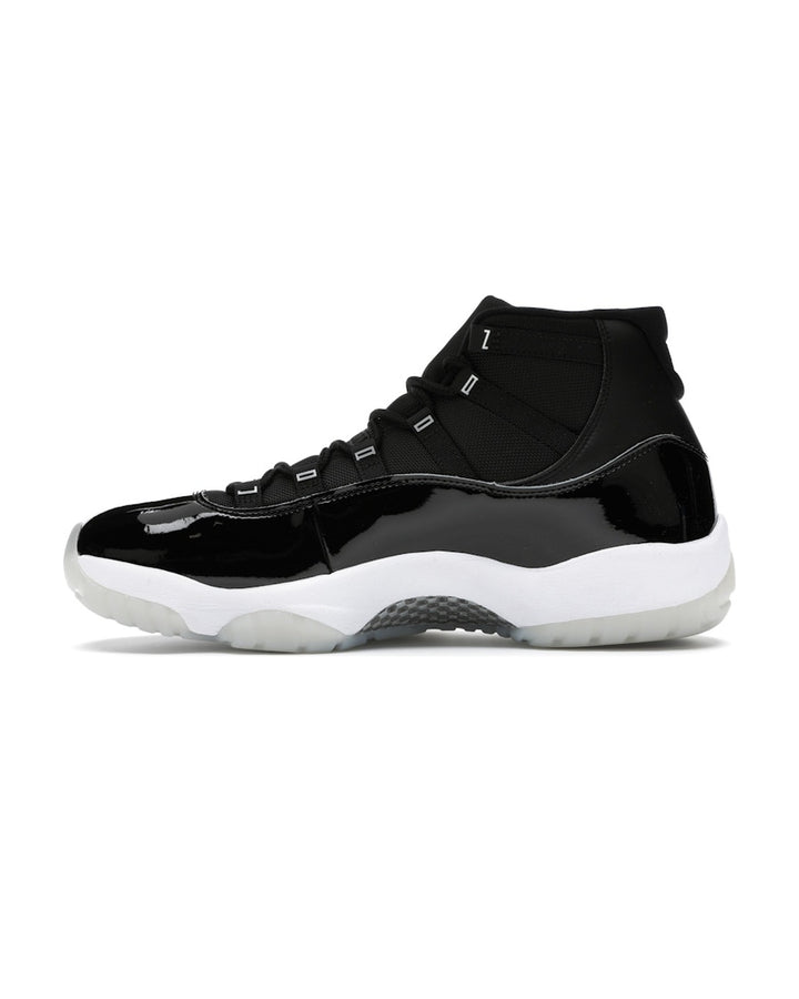 NIKE UNISEX AIR JORDAN 11 RETRO JUBILEE 25TH ANNIVERSARY