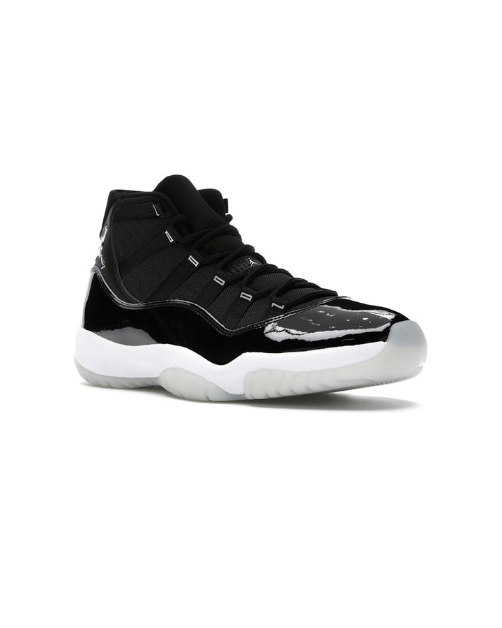 NIKE UNISEX AIR JORDAN 11 RETRO JUBILEE 25TH ANNIVERSARY
