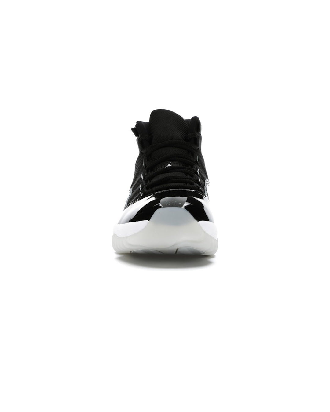 NIKE UNISEX AIR JORDAN 11 RETRO JUBILEE 25TH ANNIVERSARY