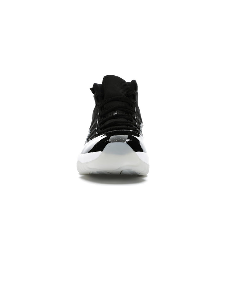NIKE UNISEX AIR JORDAN 11 RETRO JUBILEE 25TH ANNIVERSARY