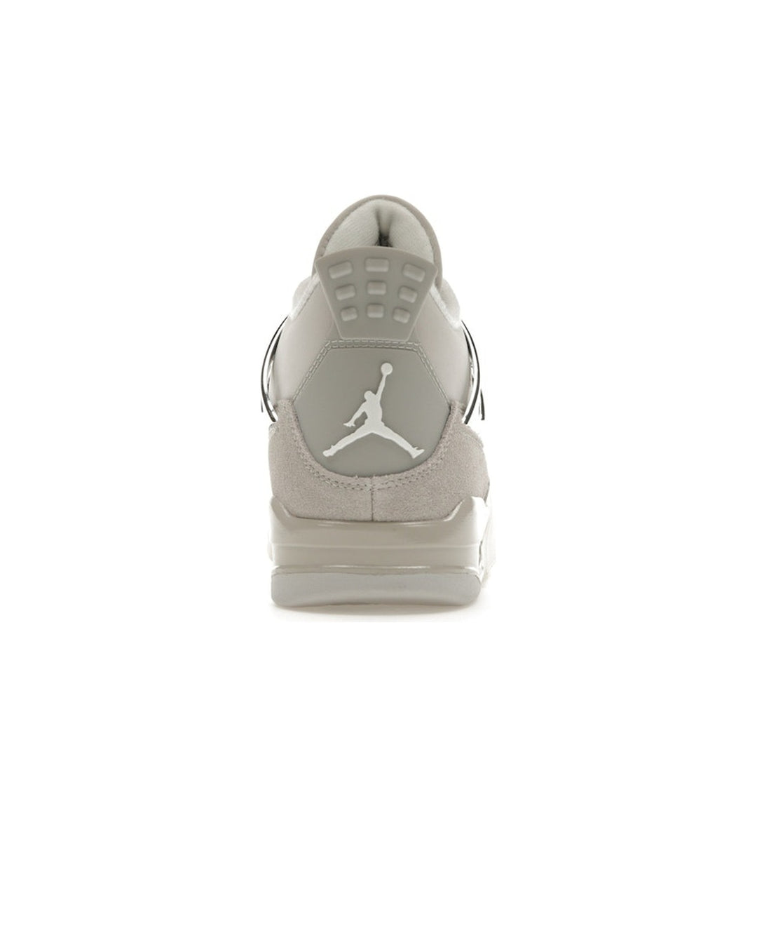 NIKE WOMEN'S AIR JORDAN 4 RETRO FROZEN MOMENTS