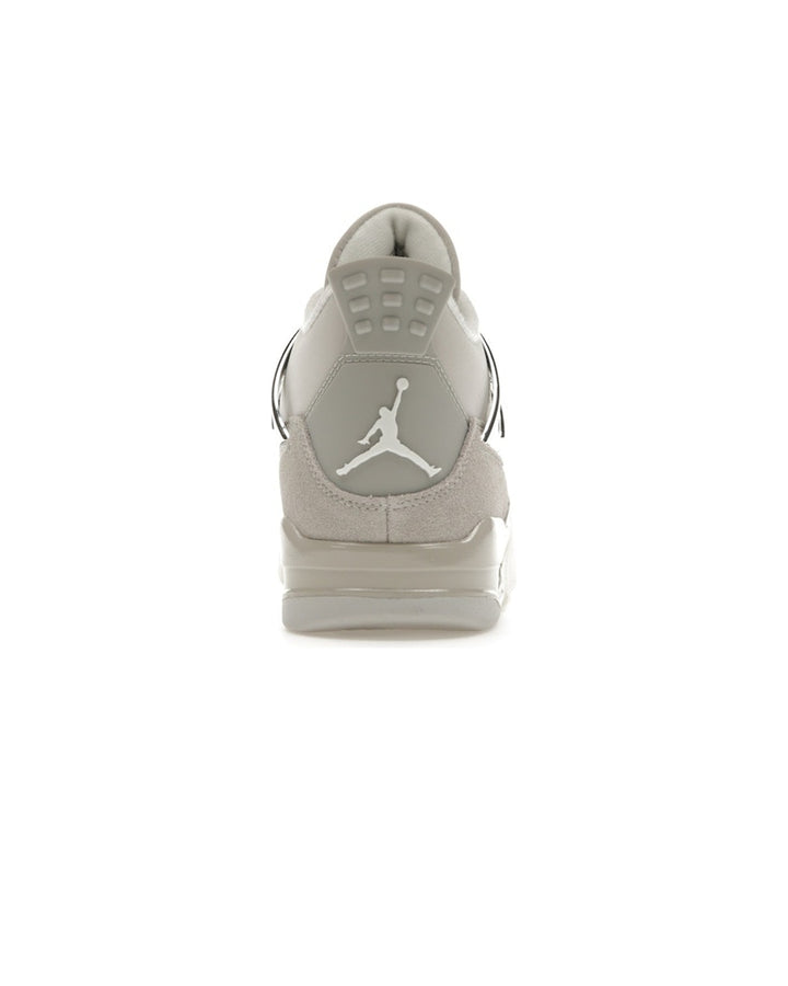 NIKE WOMEN'S AIR JORDAN 4 RETRO FROZEN MOMENTS