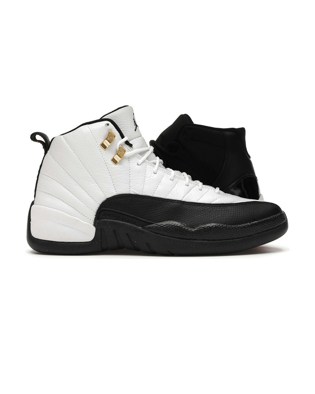 NIKE MEN'S AIR JORDAN COLLEZIONE 11/12 COUNTDOWN PACK סניקרס נייקי אייר ג׳ורדן קולקציונה 11/12 מארז שני זוגות לגברים