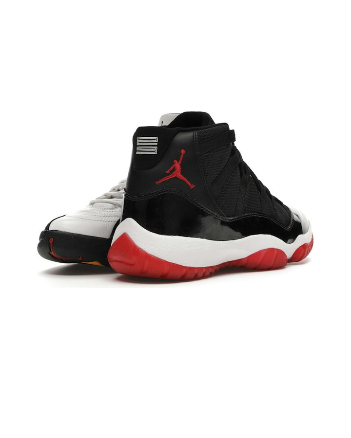 NIKE MEN'S AIR JORDAN COLLEZIONE 11/12 COUNTDOWN PACK סניקרס נייקי אייר ג׳ורדן קולקציונה 11/12 מארז שני זוגות לגברים