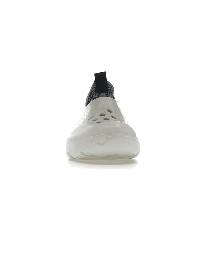 NIKE UNISEX JORDAN SYSTEM.23 SAIL BLACK CEMENT GREY סניקרס נייקי ג׳ורדן סיסטם 23 שמנת שחור ואפור יוניסקס
