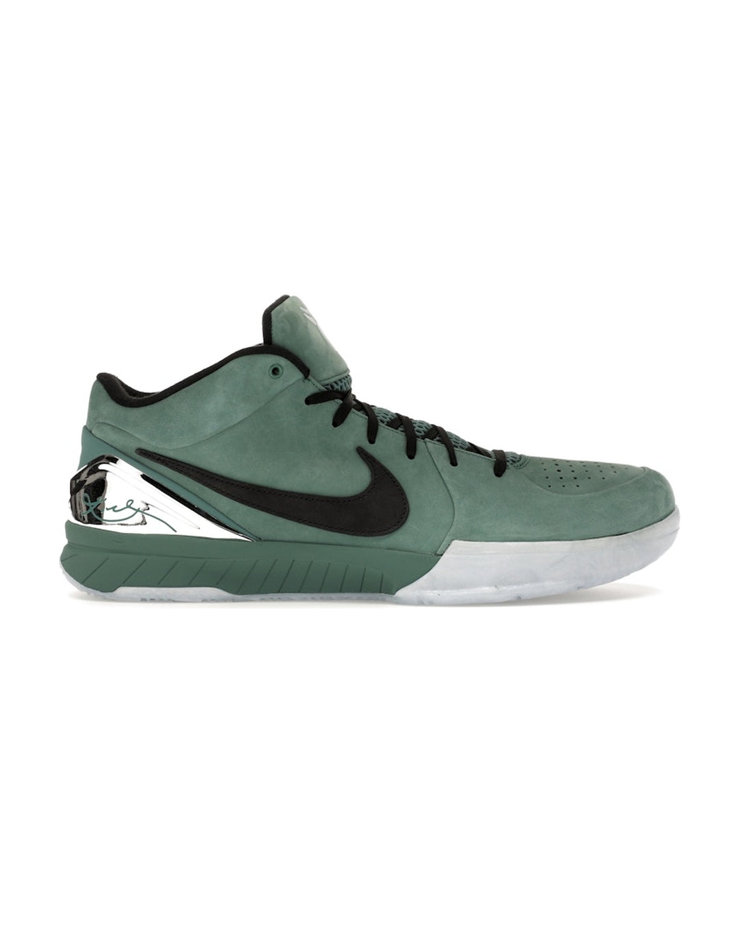 NIKE KOBE 4 PROTRO GIRL DAD FQ3545-300