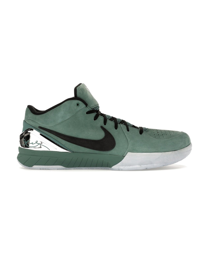 NIKE KOBE 4 PROTRO GIRL DAD FQ3545-300