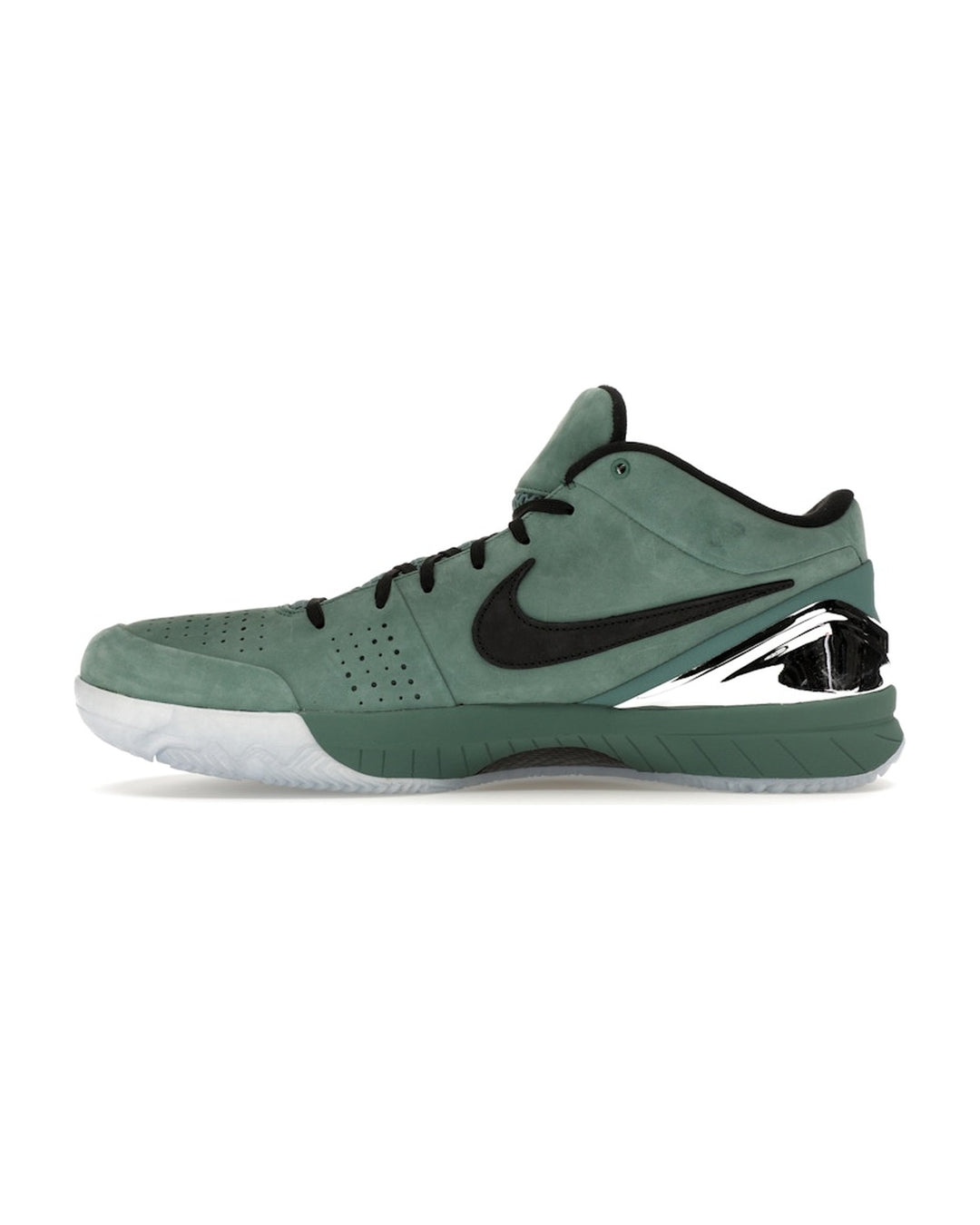 NIKE KOBE 4 PROTRO GIRL DAD FQ3545-300