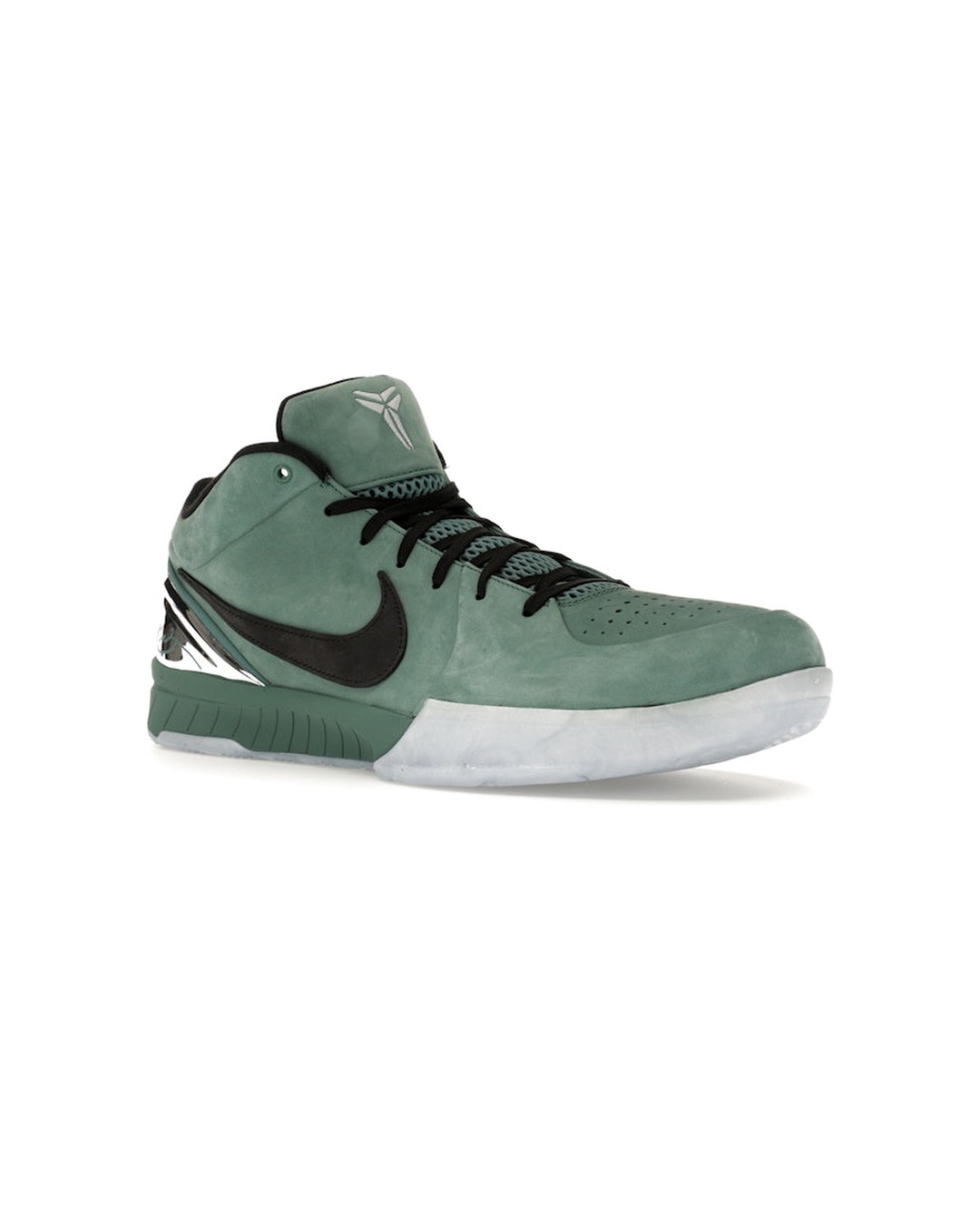 NIKE KOBE 4 PROTRO GIRL DAD FQ3545-300
