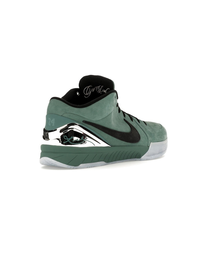 NIKE KOBE 4 PROTRO GIRL DAD FQ3545-300