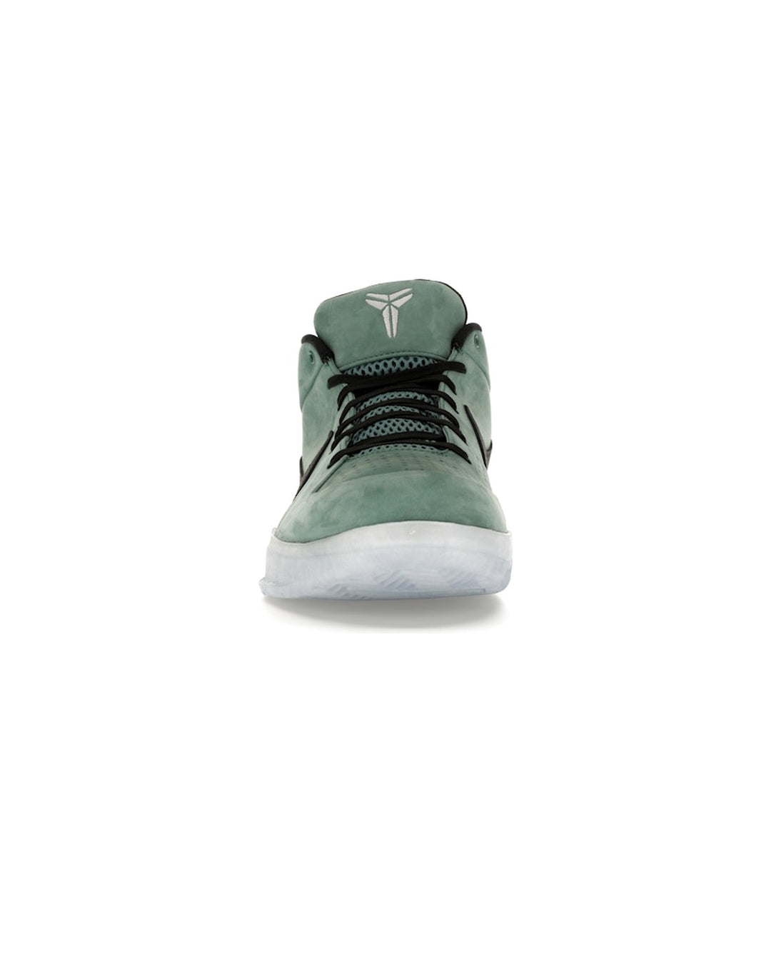 NIKE KOBE 4 PROTRO GIRL DAD FQ3545-300