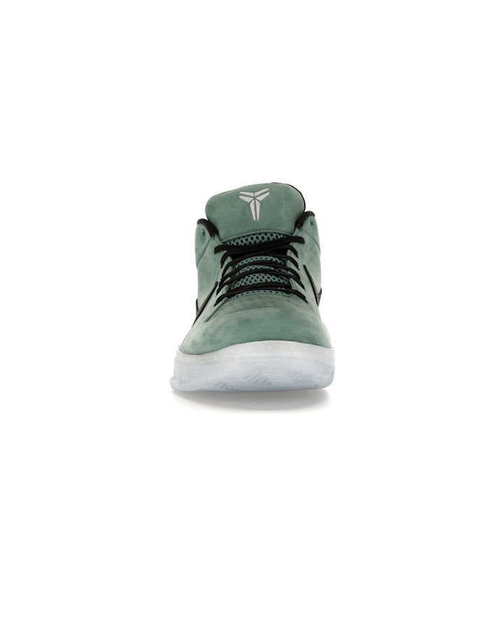 NIKE KOBE 4 PROTRO GIRL DAD FQ3545-300
