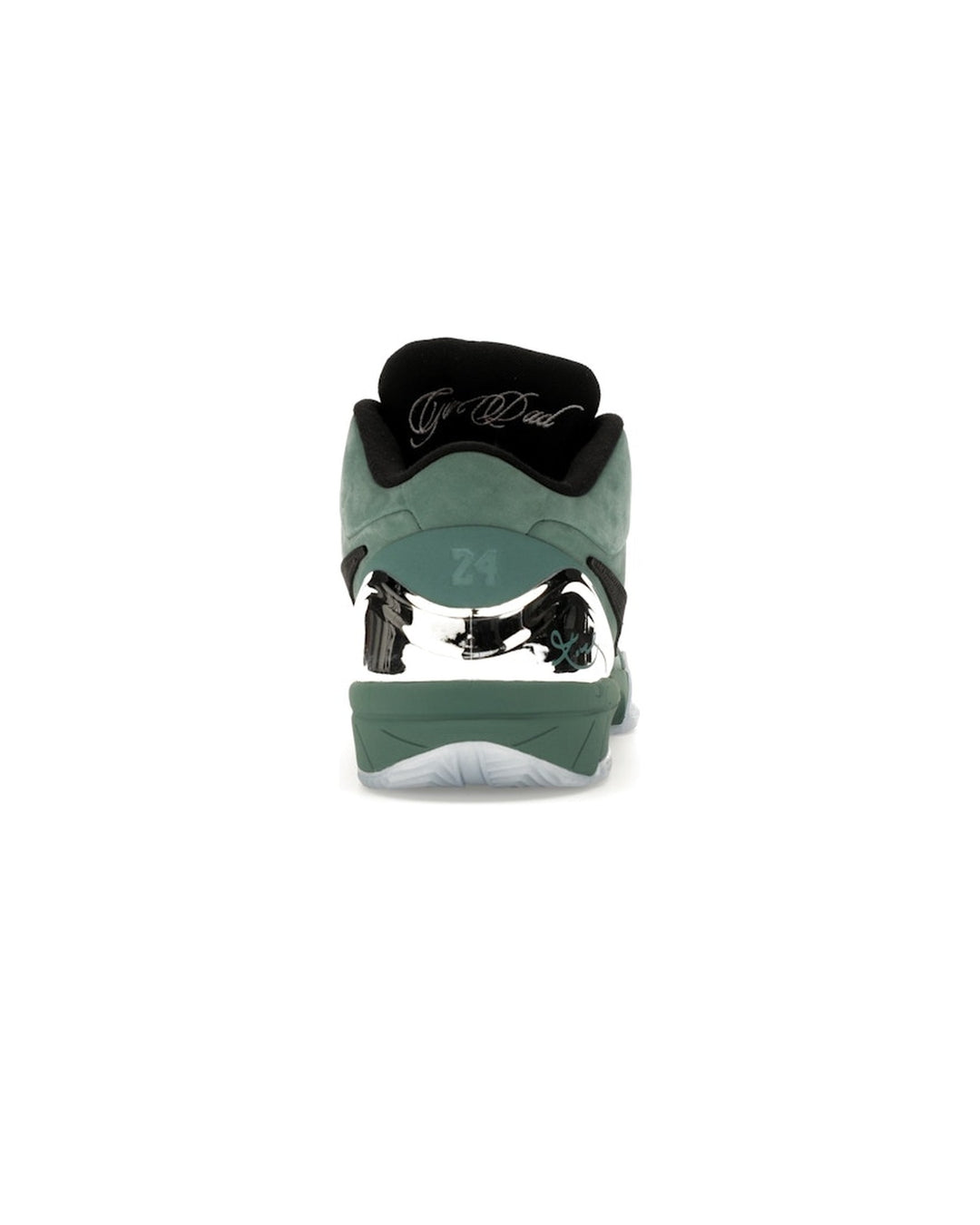 NIKE KOBE 4 PROTRO GIRL DAD FQ3545-300