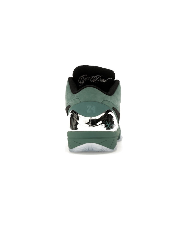 NIKE KOBE 4 PROTRO GIRL DAD FQ3545-300