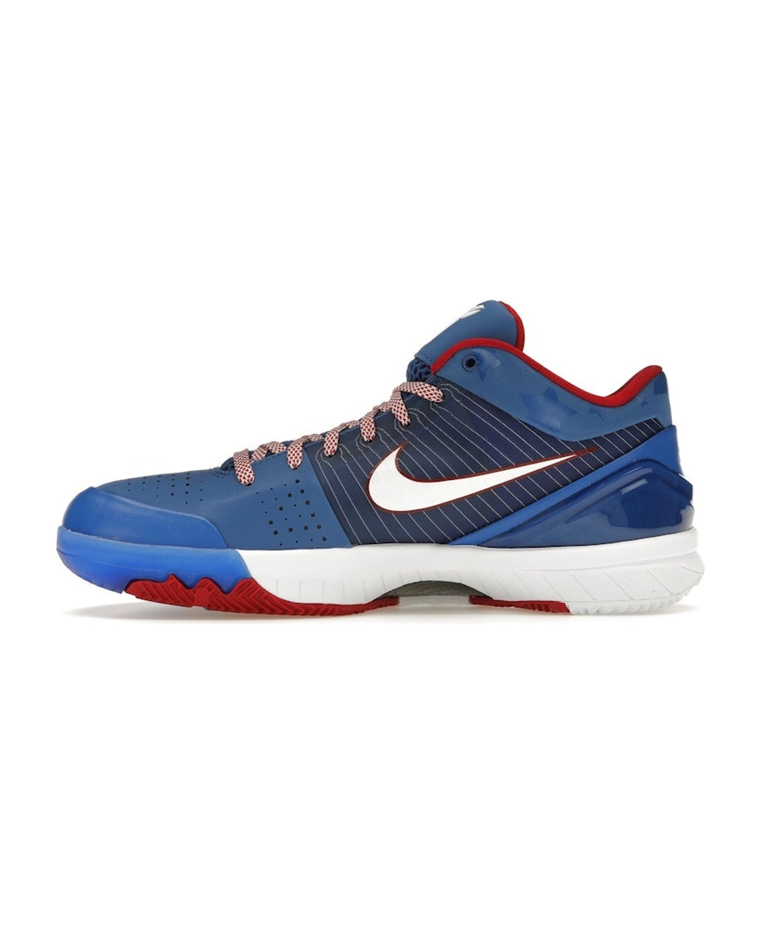 NIKE KOBE 4 PROTRO PHILLY FQ3545-400
