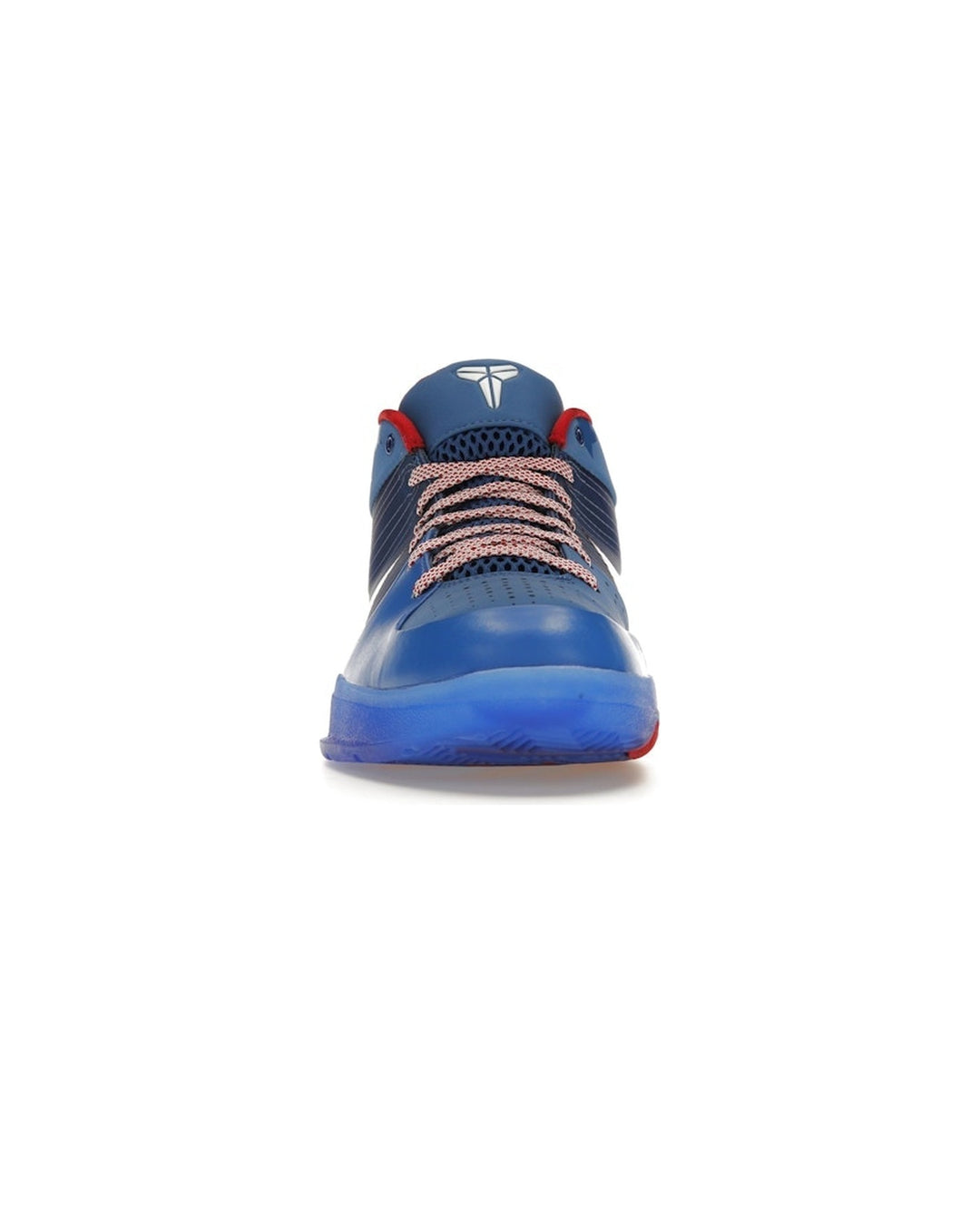 NIKE KOBE 4 PROTRO PHILLY FQ3545-400