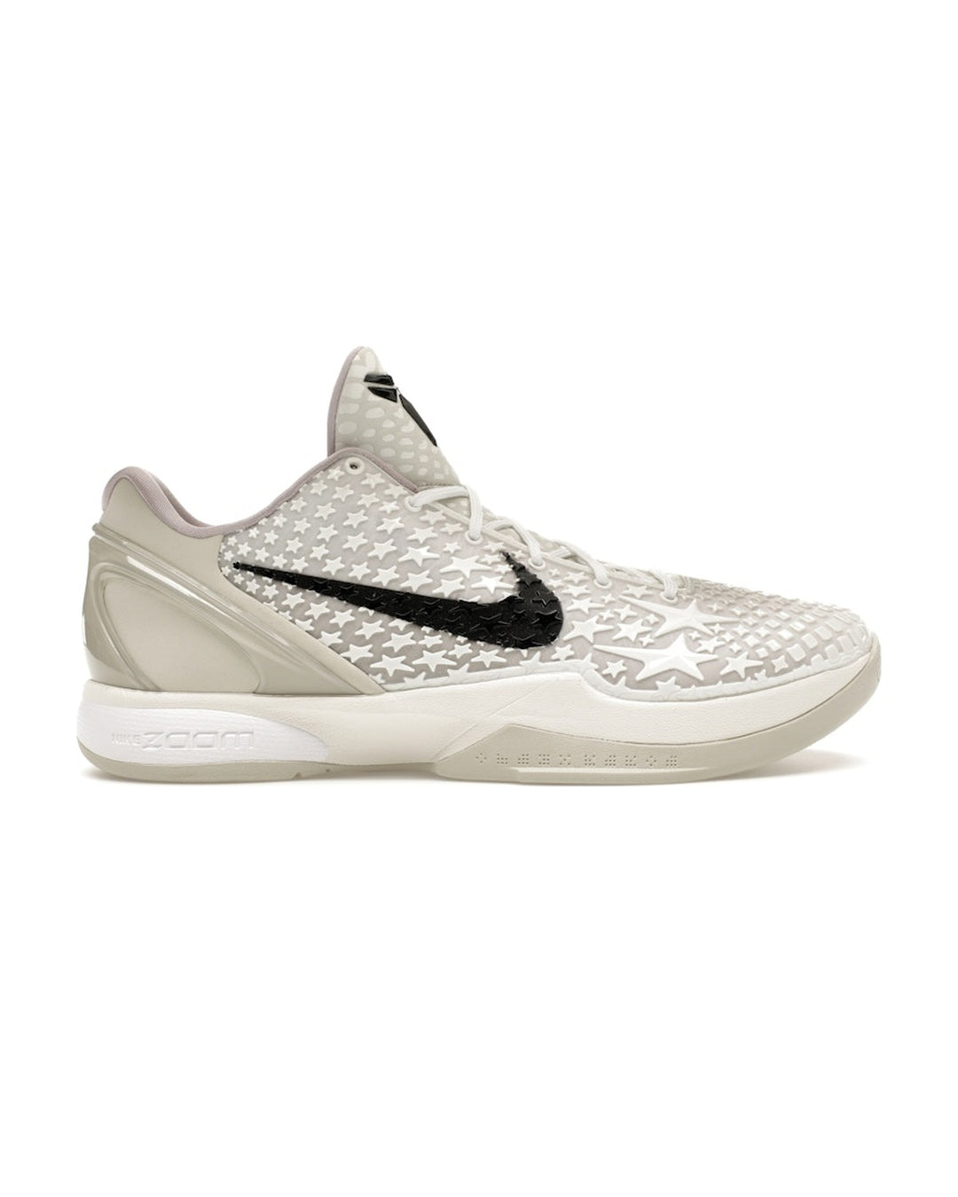 NIKE KOBE 6 PROTRO SAIL ALL-STAR FQ3546-100
