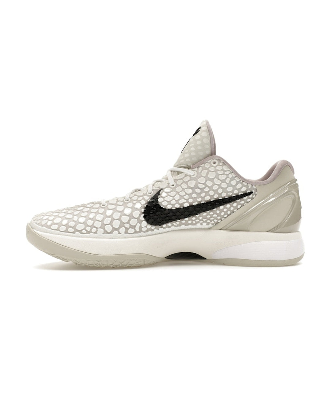 NIKE KOBE 6 PROTRO SAIL ALL-STAR FQ3546-100