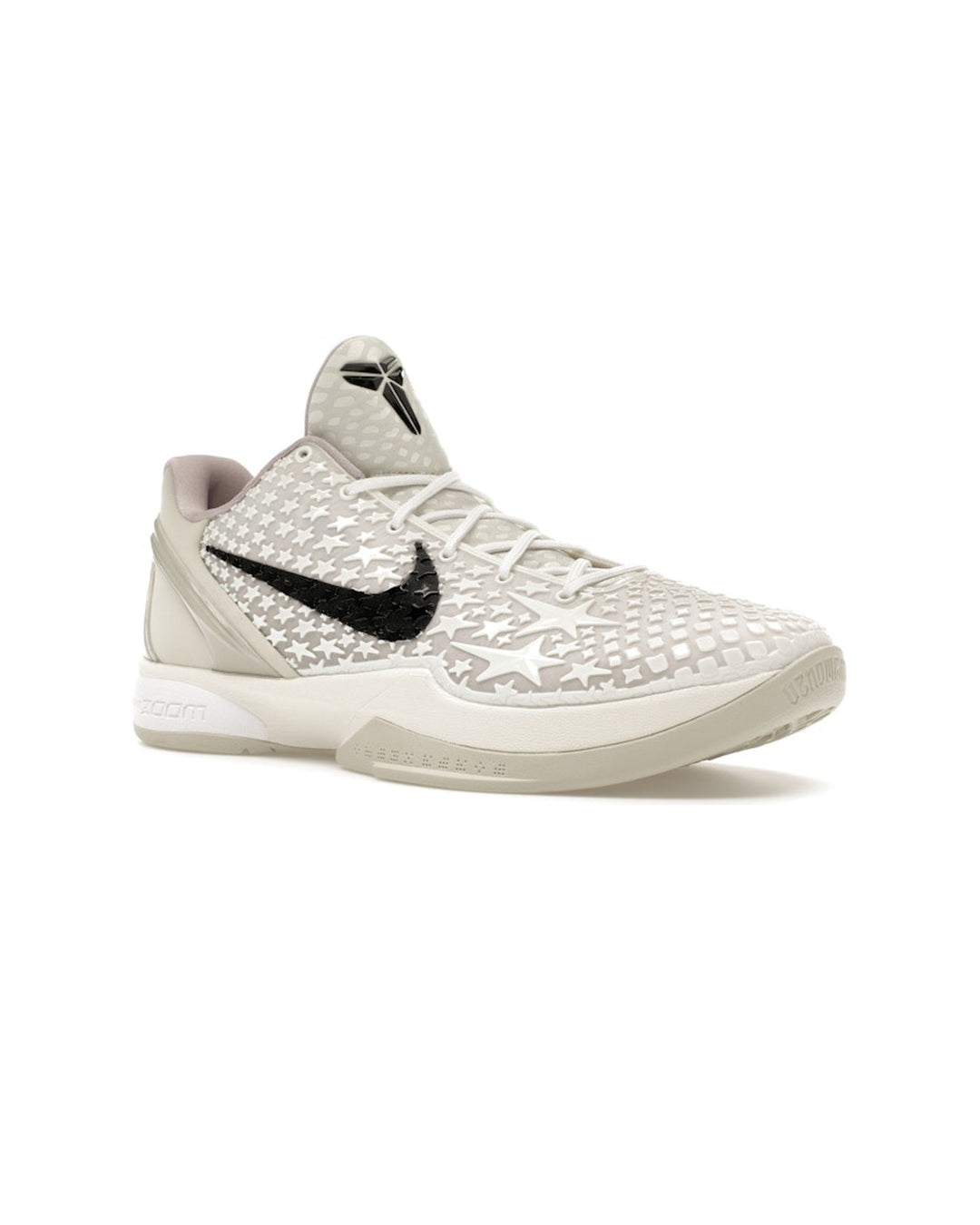 NIKE KOBE 6 PROTRO SAIL ALL-STAR FQ3546-100