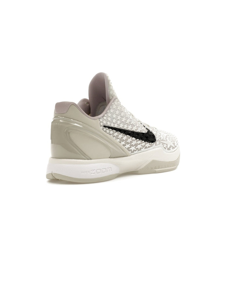 NIKE KOBE 6 PROTRO SAIL ALL-STAR FQ3546-100