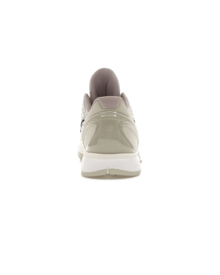 NIKE KOBE 6 PROTRO SAIL ALL-STAR FQ3546-100