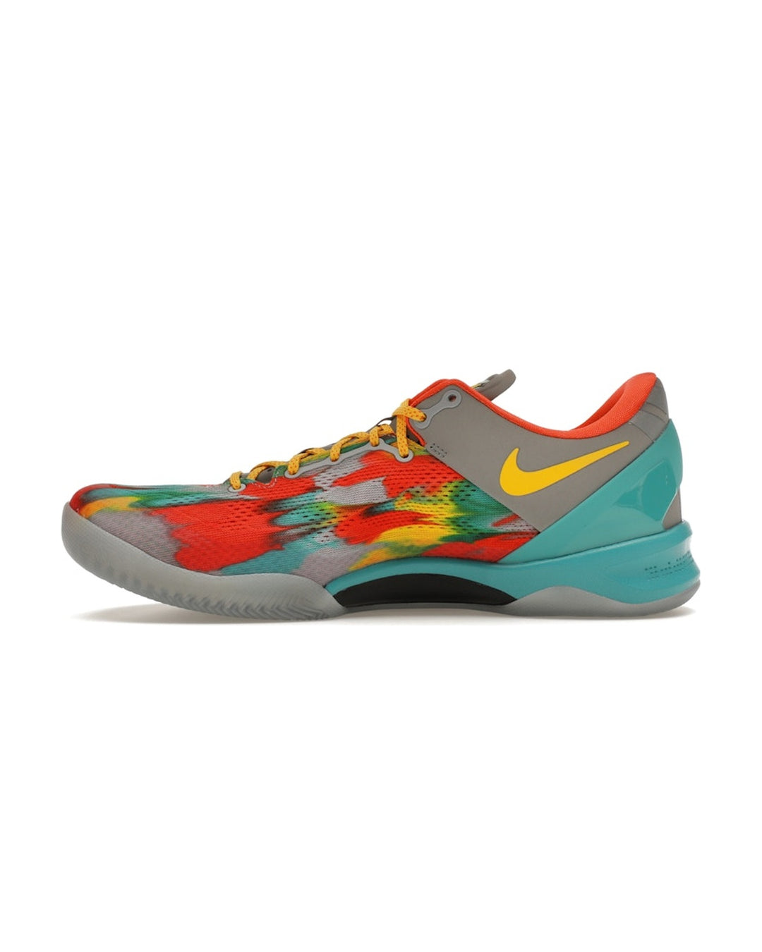 NIKE KOBE 8 PROTRO VENICE BEACH FQ3548-001